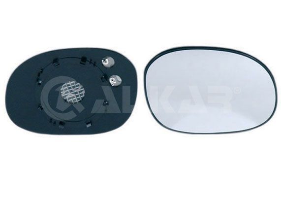 Alkar 6432851 -  -