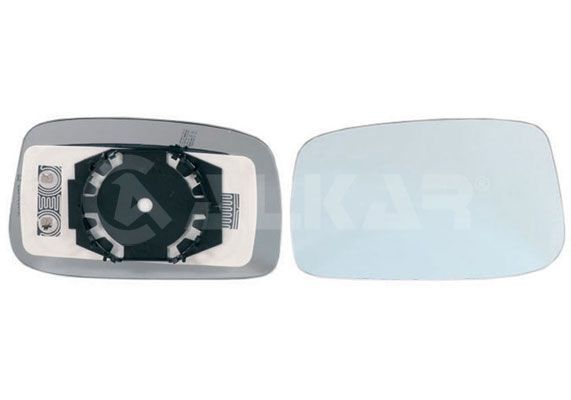 Alkar 6432854 -  -