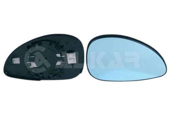 Alkar 6432855 -  -