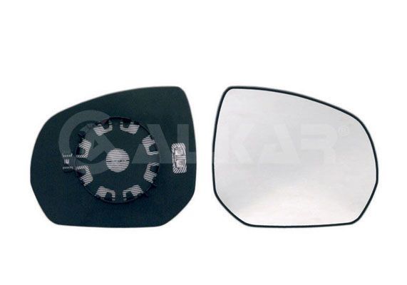 Alkar 6432858 -  -
