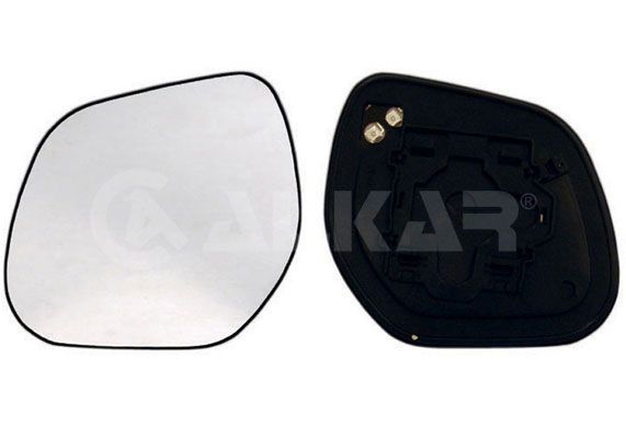 Alkar 6432859 -  -