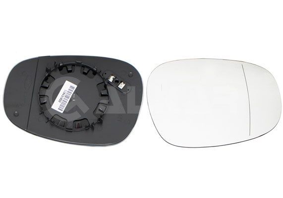 Alkar 6432861 -  -
