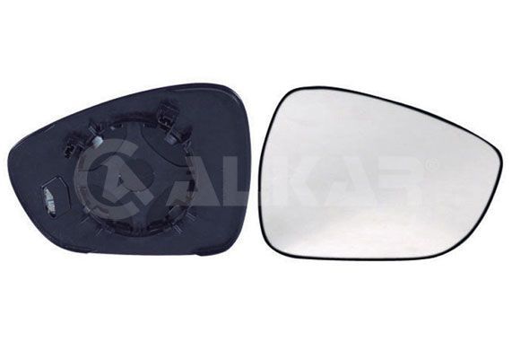 Alkar 6432862 -  -