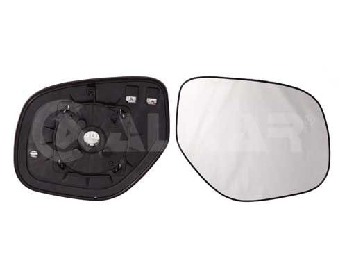Alkar 6432866 -  -