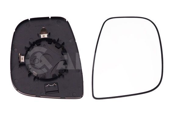 Alkar 6432867 -  -