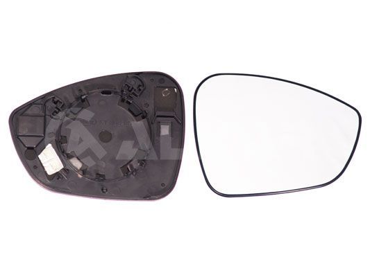 Alkar 6432872 -  -