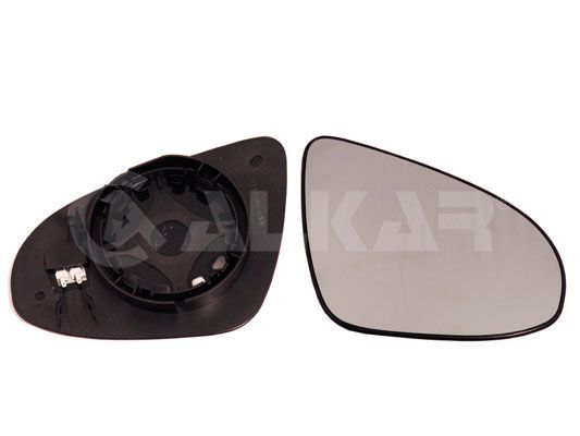 Alkar 6432873 -  -