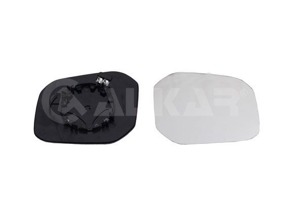 Alkar 6432877 -  -