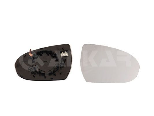 Alkar 6432879 -  -