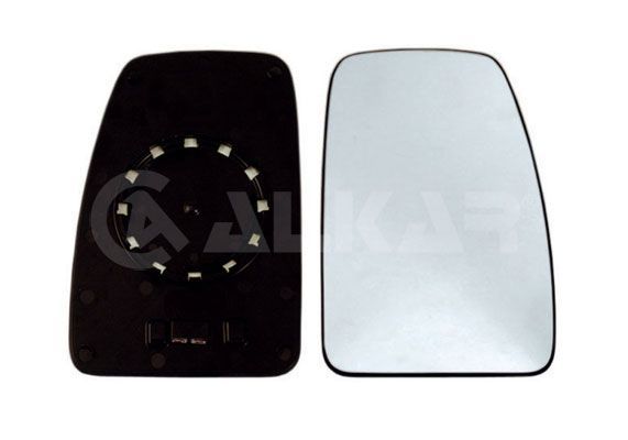 Alkar 6432905 -  -