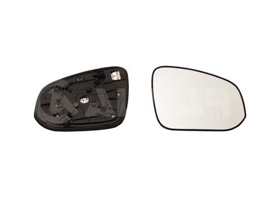 Alkar 6432915 -  -