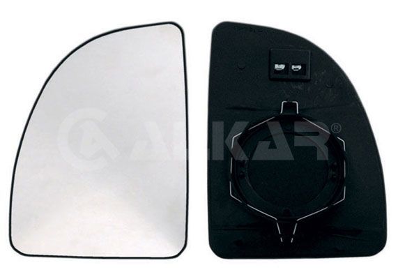 Alkar 6432921 -  -