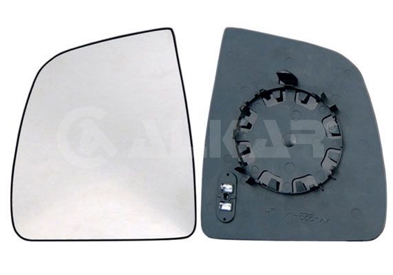 Alkar 6432929 -  -