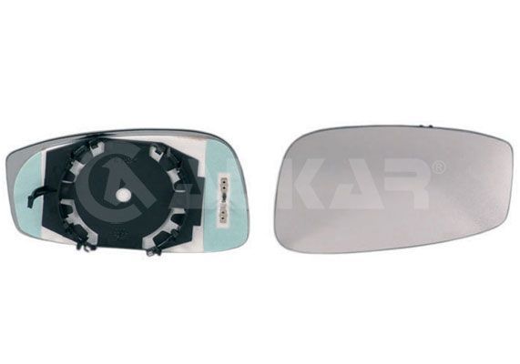 Alkar 6432931 -  -