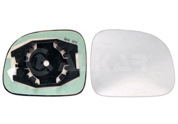 Alkar 6432934 -  -