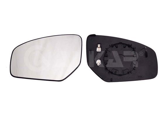 Alkar 6432935 -  -