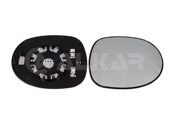 Alkar 6432943 -  -