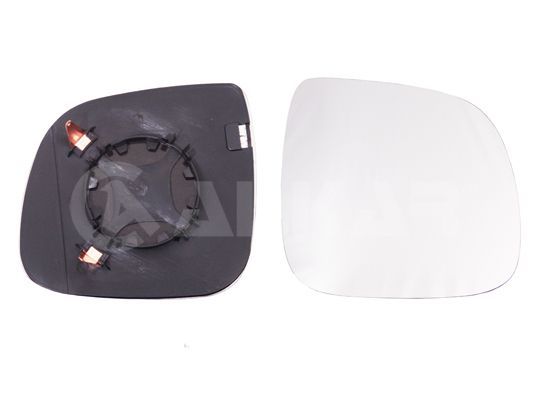 Alkar 6432948 -  -