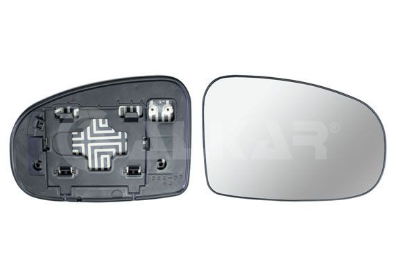 Alkar 6432954 -  -