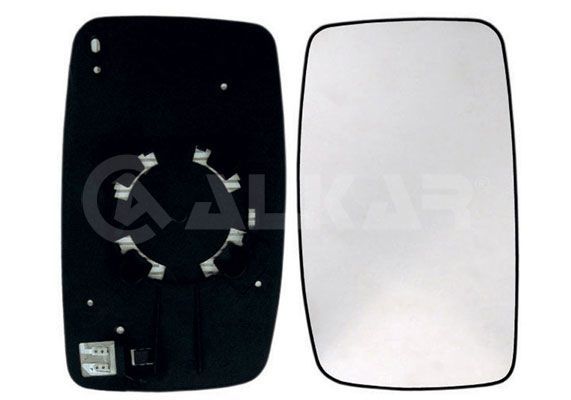 Alkar 6432955 -  -