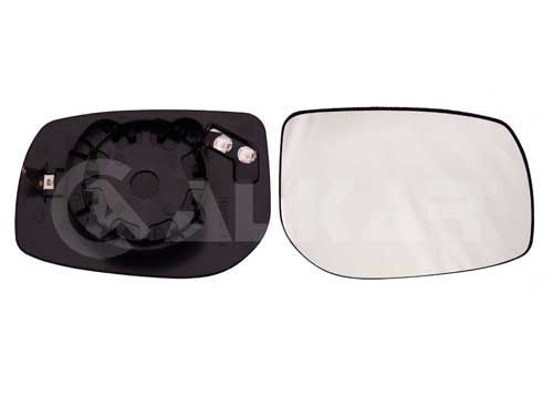 Alkar 6432957 -  -