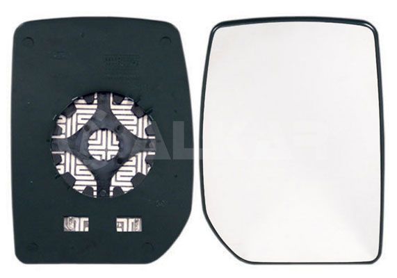 Alkar 6432960 -  -