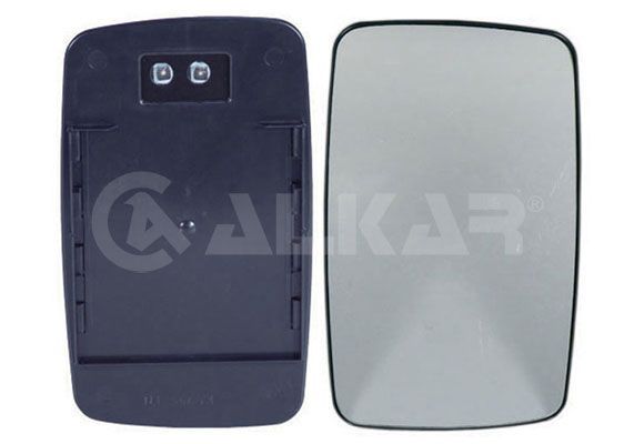 Alkar 6432966 -  -