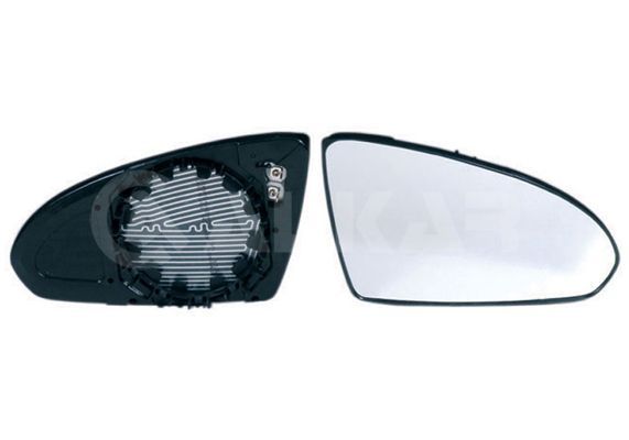 Alkar 6432978 -  -