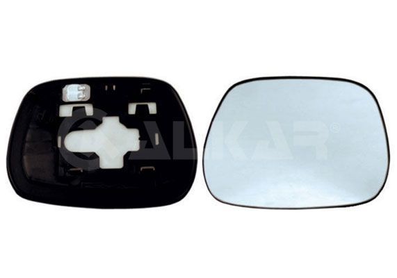 Alkar 6432993 -  -