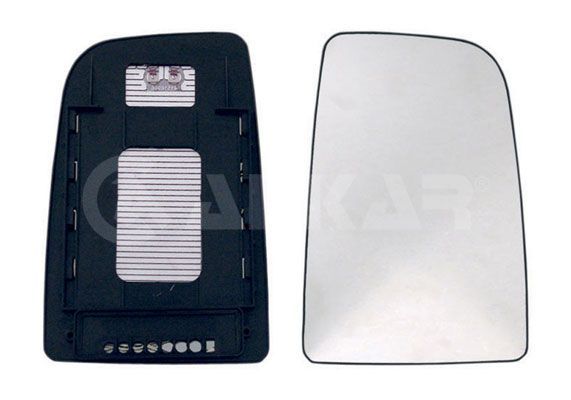 Alkar 6432994 -  -