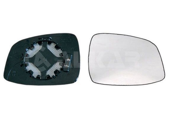Alkar 6432996 -  -
