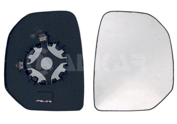 Alkar 6432998 -  -