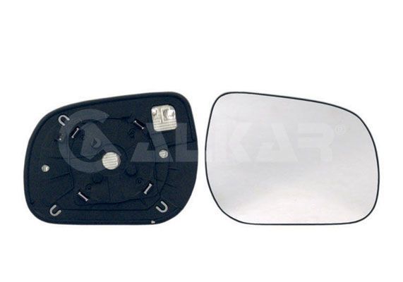 Alkar 6432999 -  -