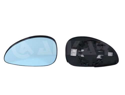 Alkar 6433855 -  -