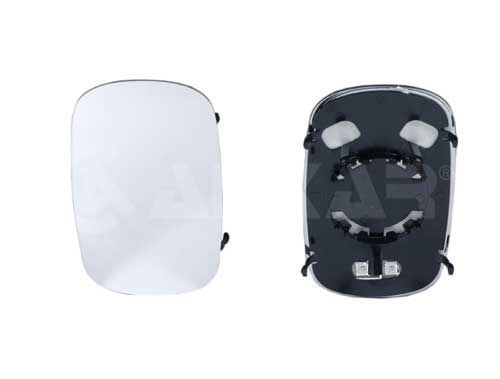 Alkar 6433930 -  -