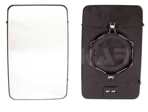 Alkar 6433977 -  -