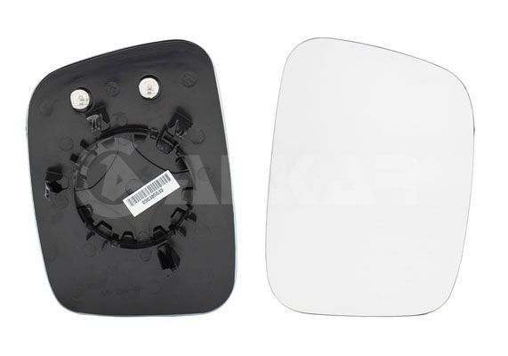 Alkar 6433985 -  -