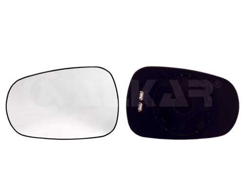 Alkar 6434164 -  -