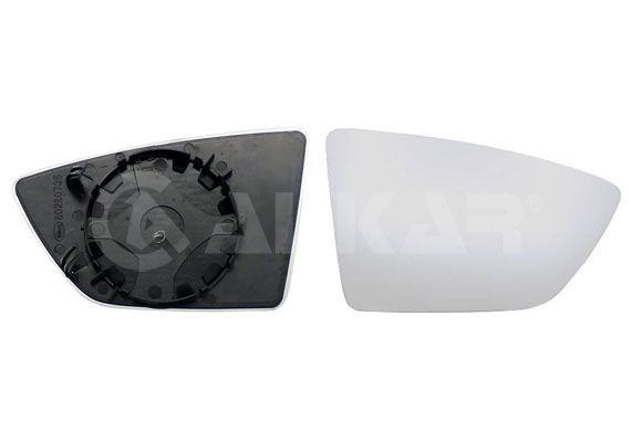 Alkar 6434807 -  -