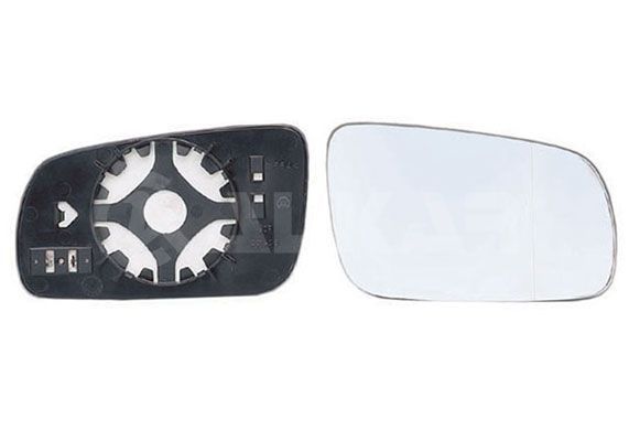 Alkar 6436127 -  -