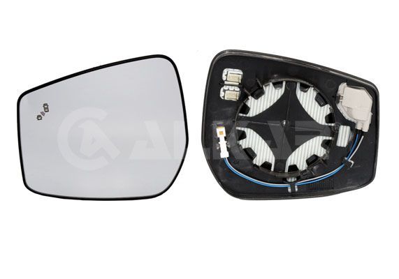 Alkar 6441670 -  -