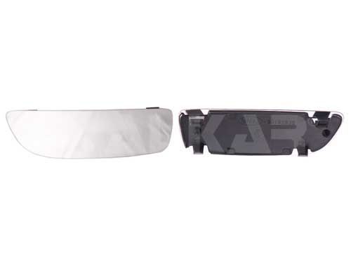 Alkar 6441929 -  -