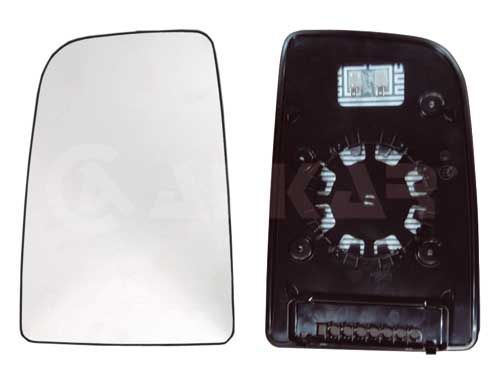 Alkar 6441994 -  -