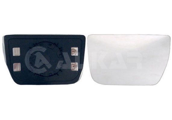 Alkar 6442249 -  -