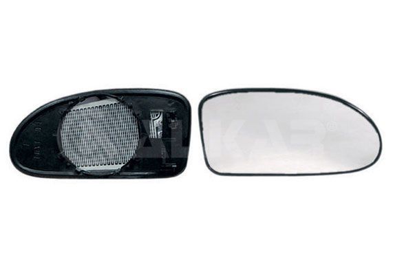 Alkar 6442399 -  -