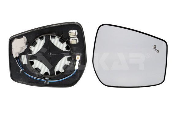 Alkar 6442670 -  -
