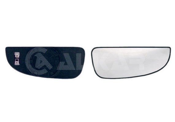 Alkar 6442922 -  -