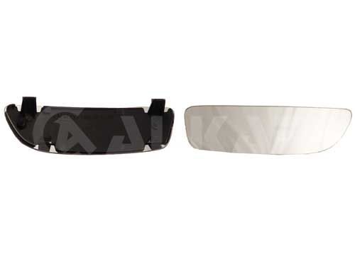 Alkar 6442929 -  -