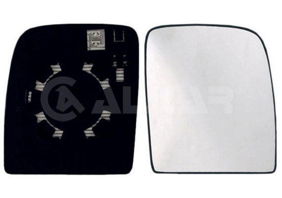 Alkar 6442955 -  -
