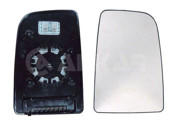 Alkar 6442994 -  -